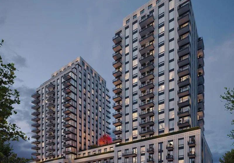 91-montclair-avenue-toronto-toronto-ontario-c13668226