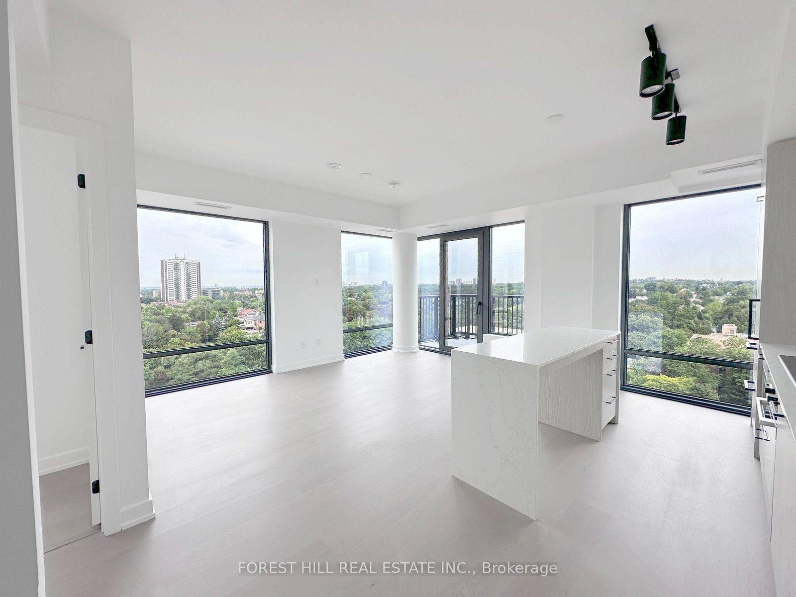 91-montclair-avenue-toronto-toronto-ontario-c13668230