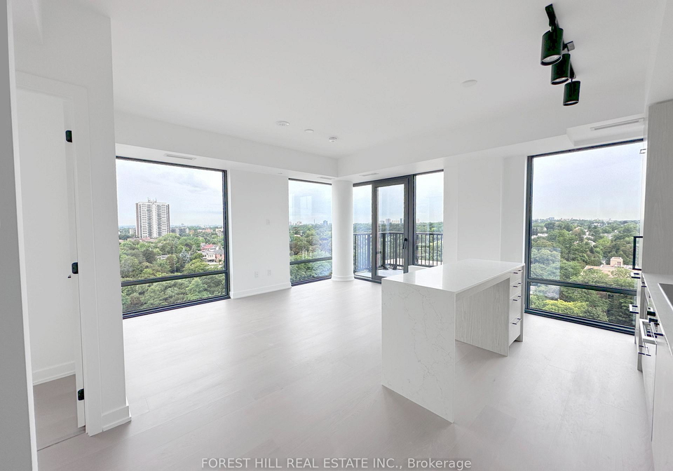91-montclair-avenue-toronto-toronto-ontario-c13668230