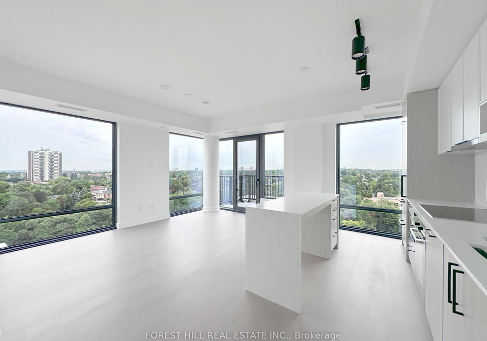 91-montclair-avenue-toronto-toronto-ontario-c13668230