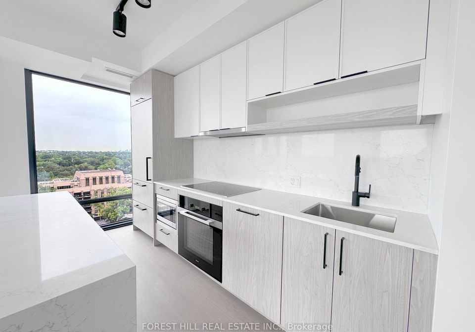 91-montclair-avenue-toronto-toronto-ontario-c13668230