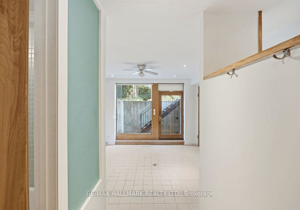 321-palmerston-boulevard-toronto-toronto-ontario-c13668248