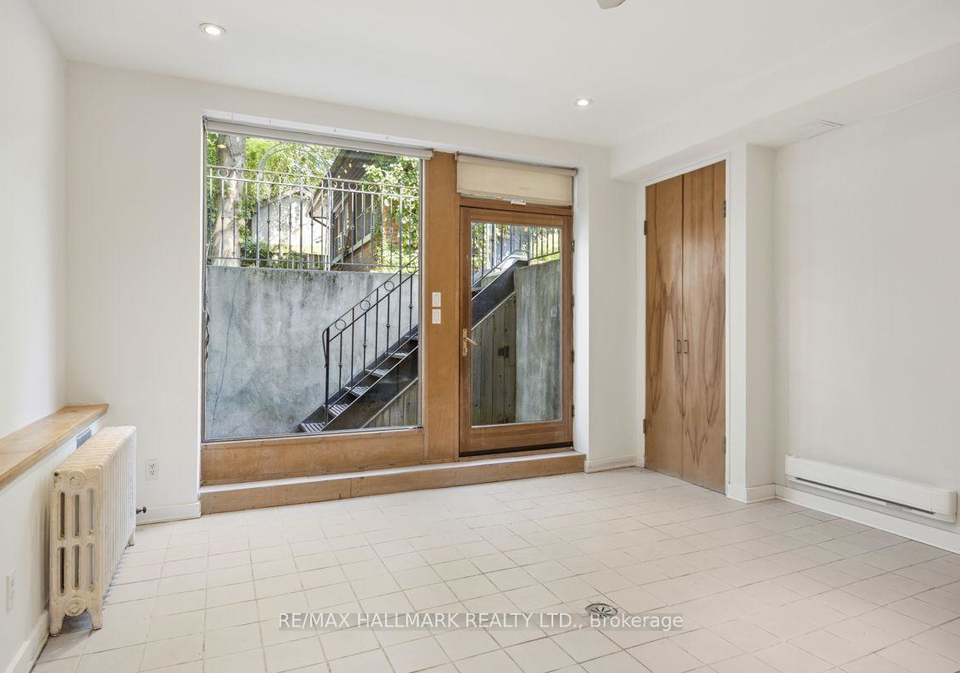 321-palmerston-boulevard-toronto-toronto-ontario-c13668248