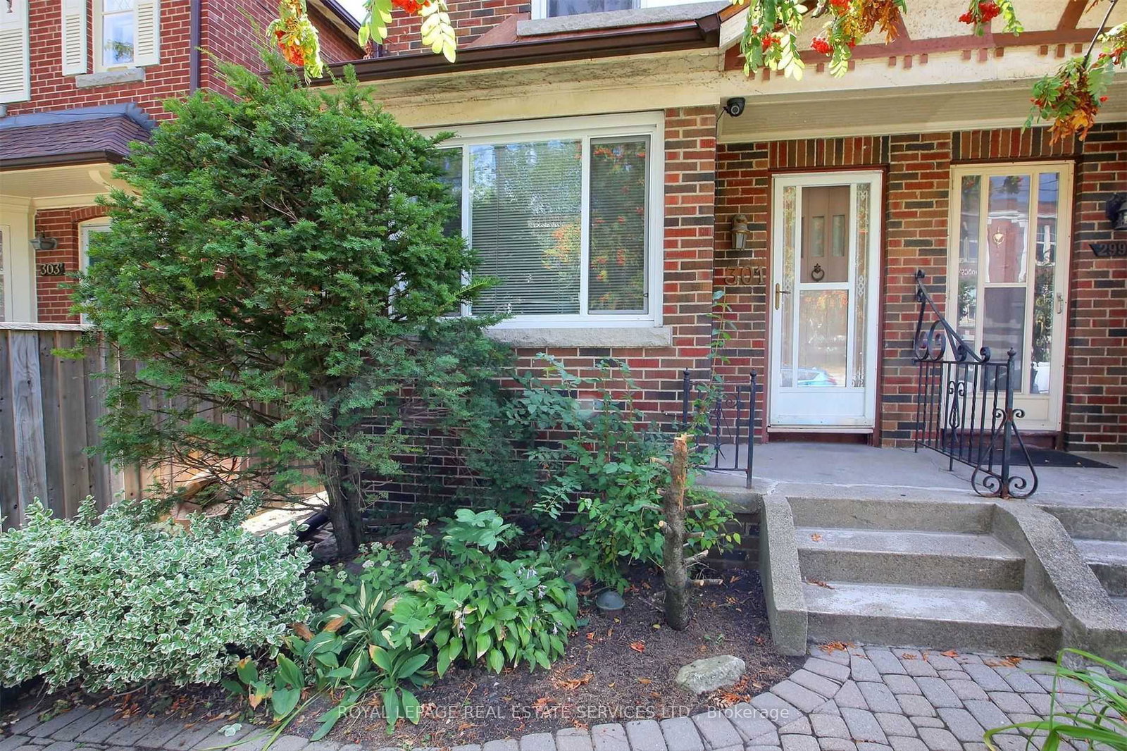301-davisville-avenue-toronto-toronto-ontario-c13668262