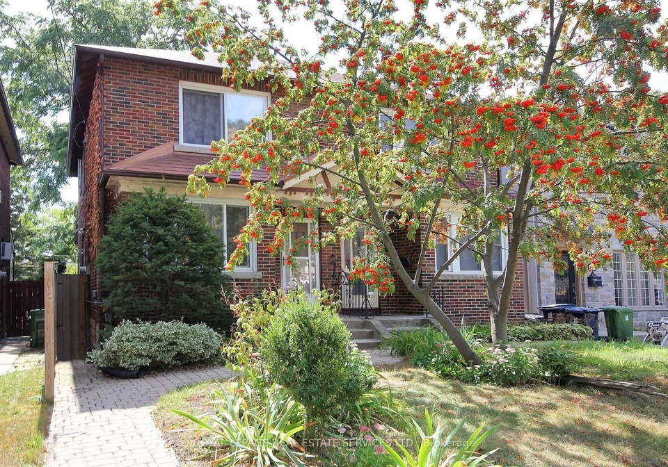 301-davisville-avenue-toronto-toronto-ontario-c13668262