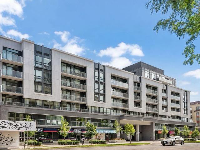 621-sheppard-avenue-e-toronto-north-york-ontario-c13668272