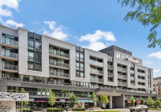 621-sheppard-avenue-e-toronto-north-york-ontario-c13668272