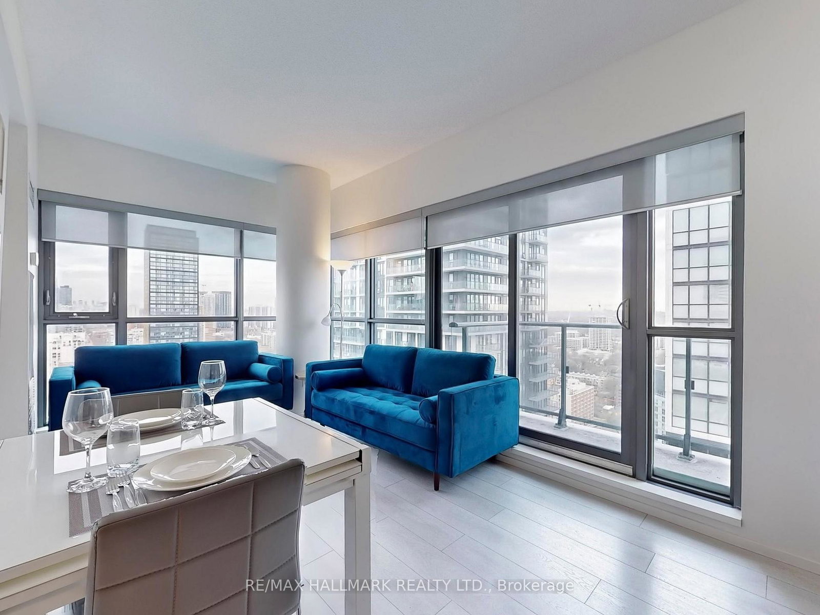 159-dundas-street-e-toronto-toronto-ontario-c13668298