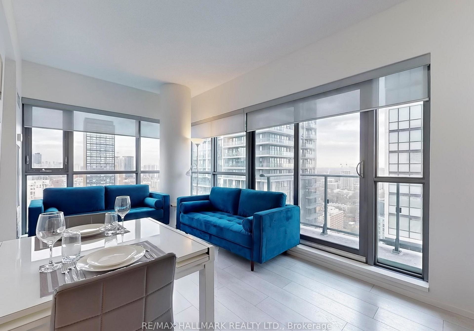 159-dundas-street-e-toronto-toronto-ontario-c13668298