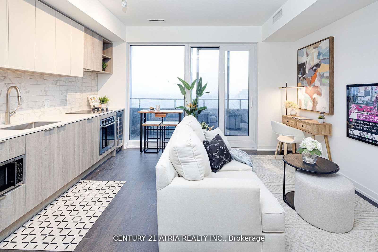 2020-bathurst-street-toronto-toronto-ontario-c13668324