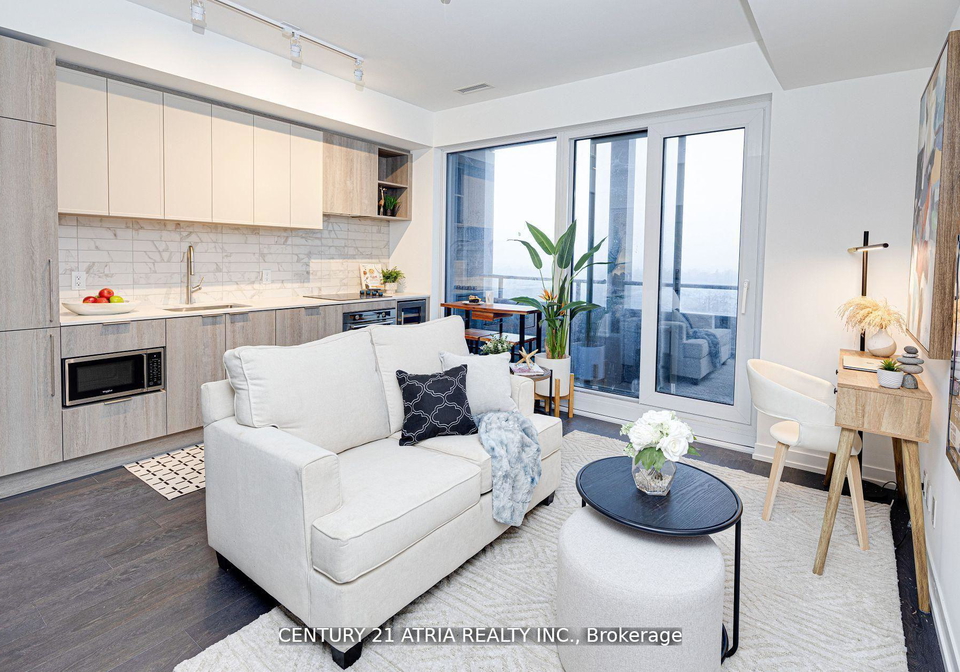 2020-bathurst-street-toronto-toronto-ontario-c13668324