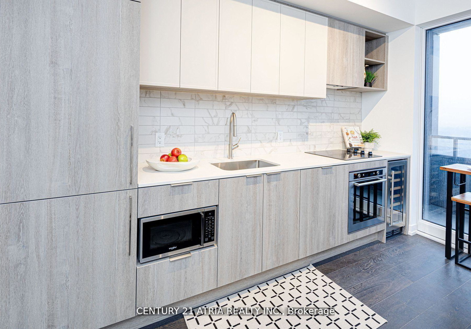 2020-bathurst-street-toronto-toronto-ontario-c13668324