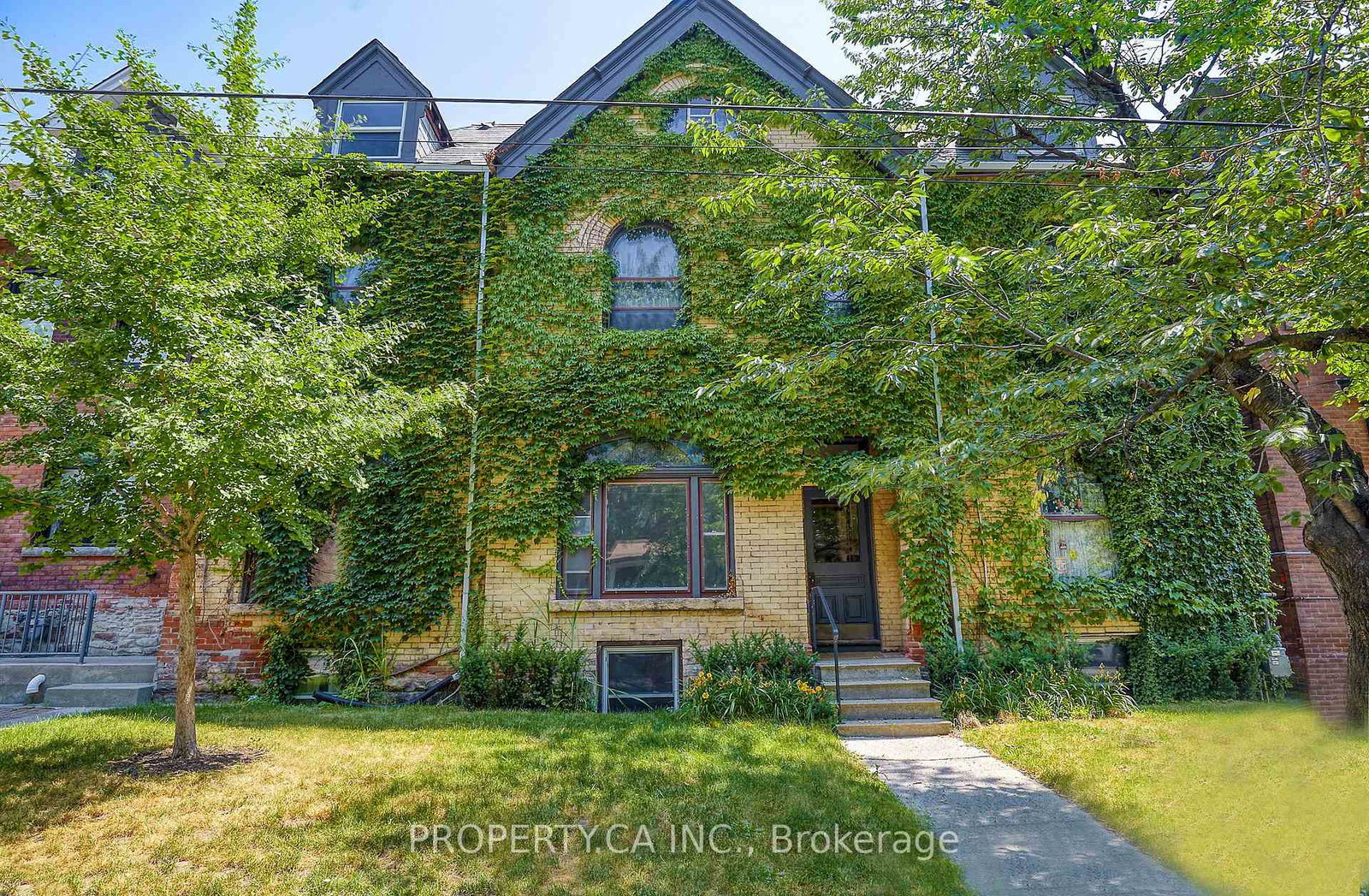 345-gladstone-avenue-toronto-toronto-ontario-c13668332