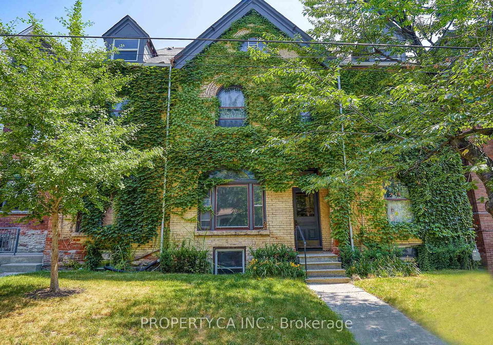 345-gladstone-avenue-toronto-toronto-ontario-c13668332