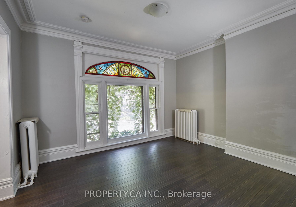 345-gladstone-avenue-toronto-toronto-ontario-c13668332