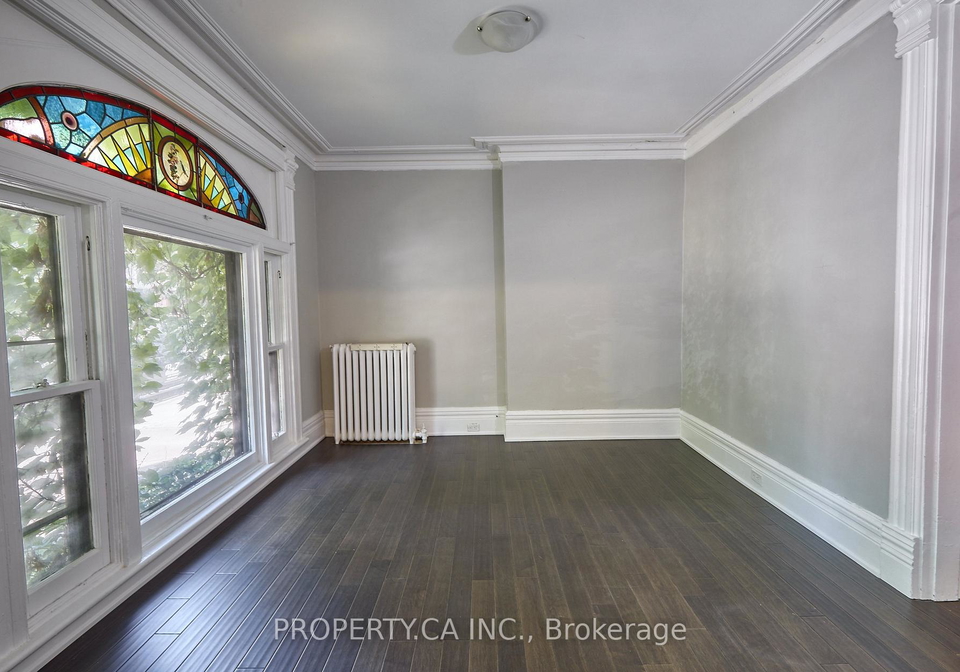 345-gladstone-avenue-toronto-toronto-ontario-c13668332