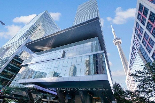 183-wellington-street-w-toronto-toronto-ontario-c13668334