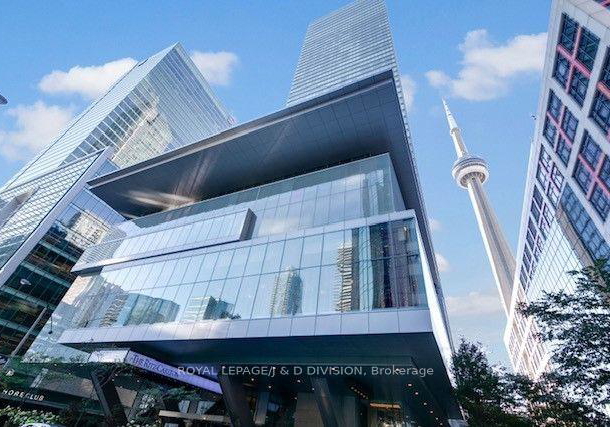 183-wellington-street-w-toronto-toronto-ontario-c13668334