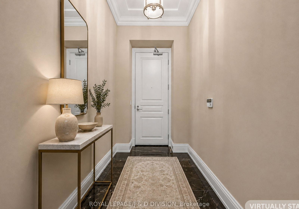 183-wellington-street-w-toronto-toronto-ontario-c13668334
