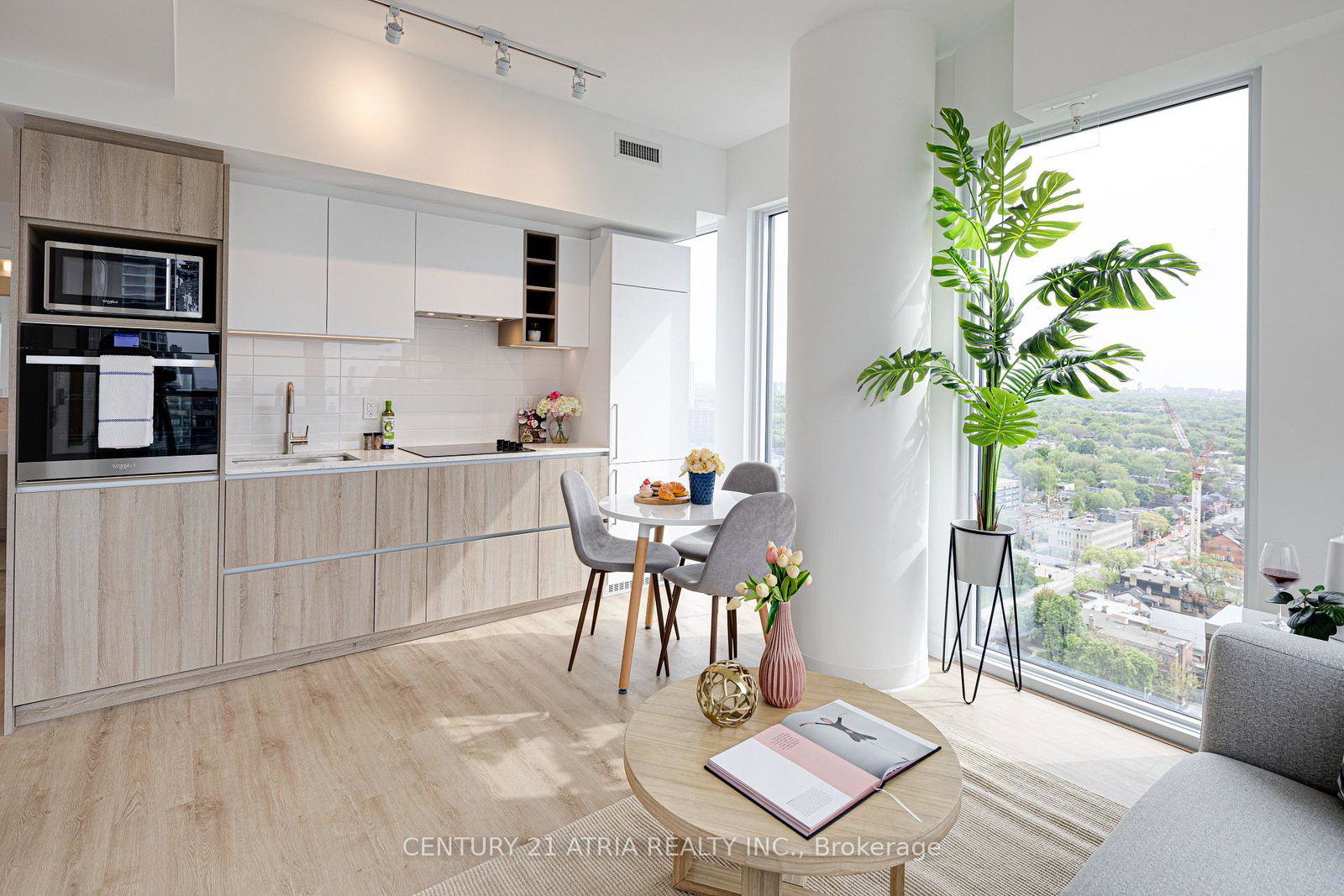 319-jarvis-street-toronto-toronto-ontario-c13668360