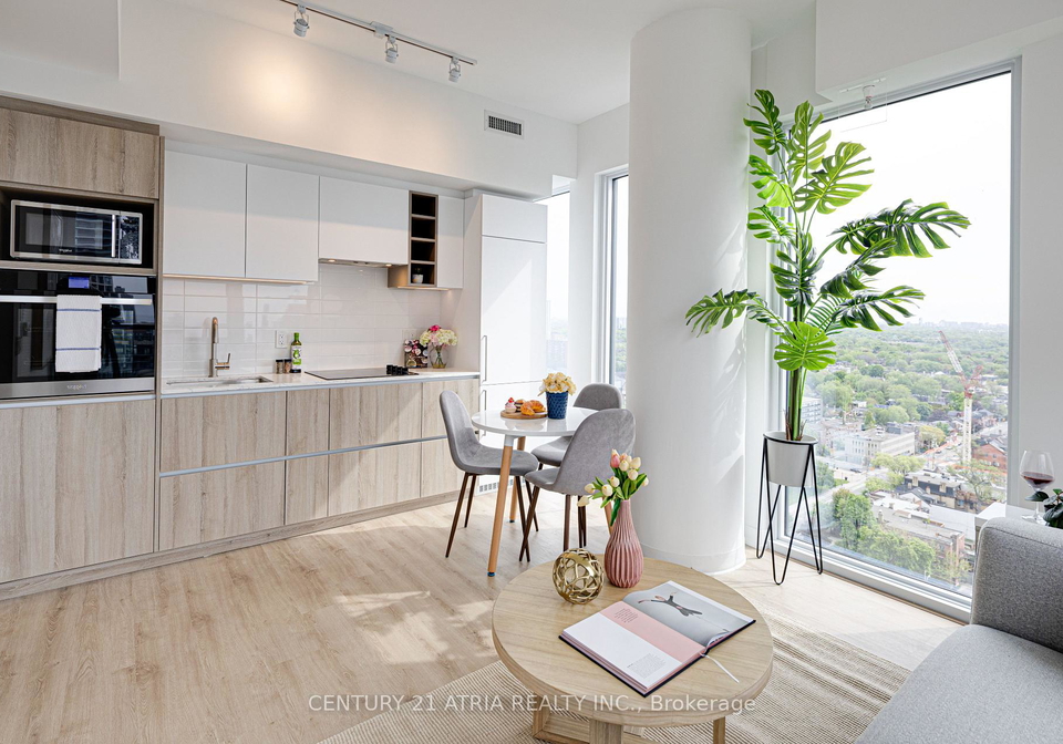 319-jarvis-street-toronto-toronto-ontario-c13668360