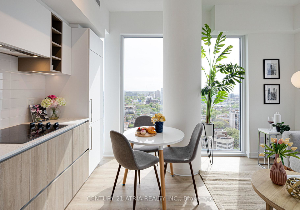 319-jarvis-street-toronto-toronto-ontario-c13668360