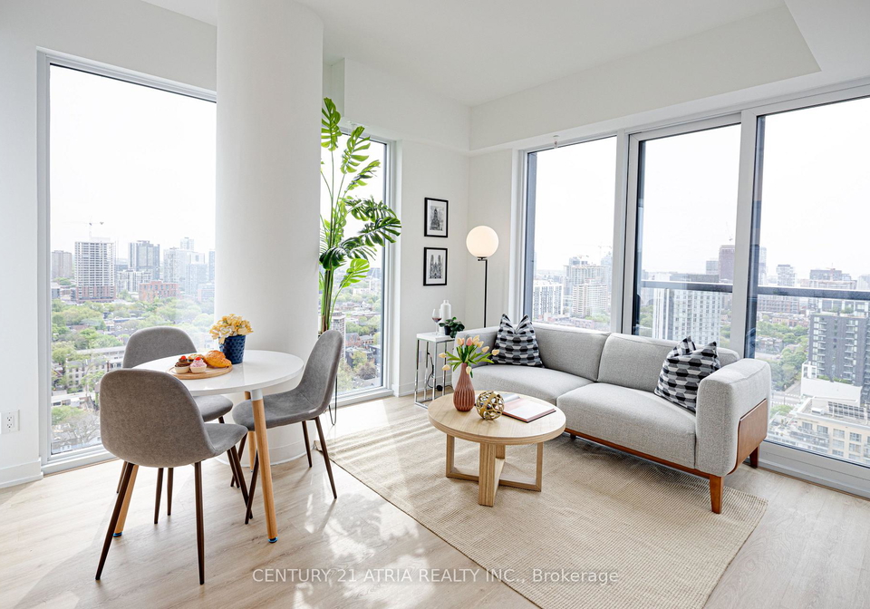 319-jarvis-street-toronto-toronto-ontario-c13668360