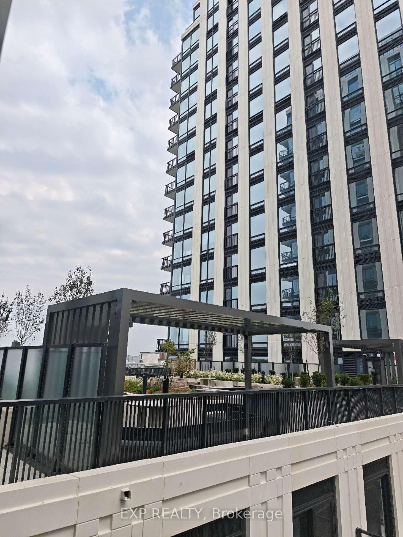 91-montclair-avenue-toronto-toronto-ontario-c13668368