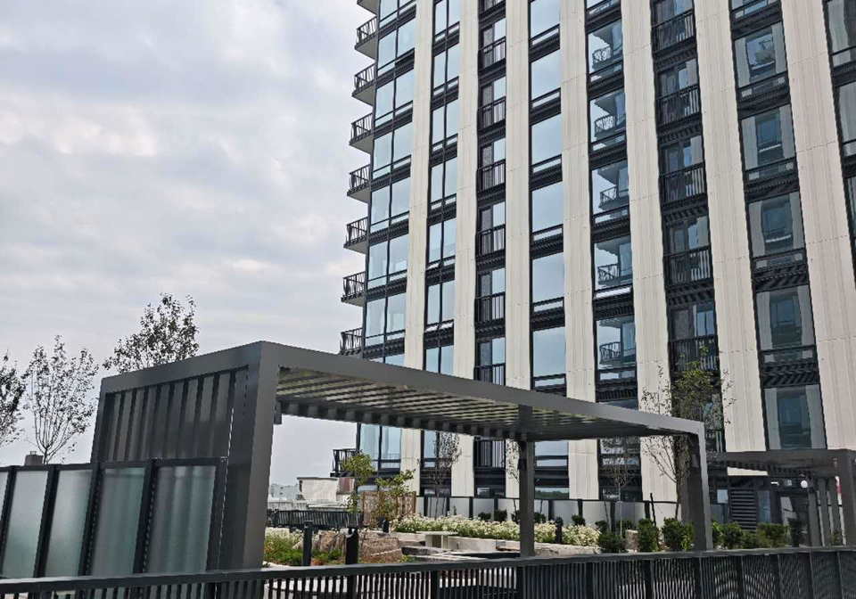 91-montclair-avenue-toronto-toronto-ontario-c13668368
