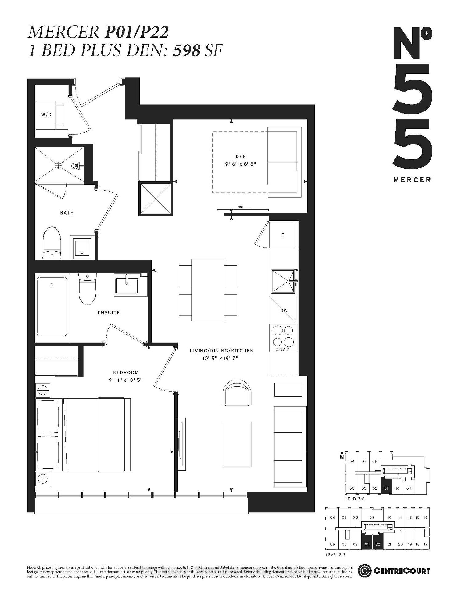 55-mercer-street-toronto-toronto-ontario-c13668376