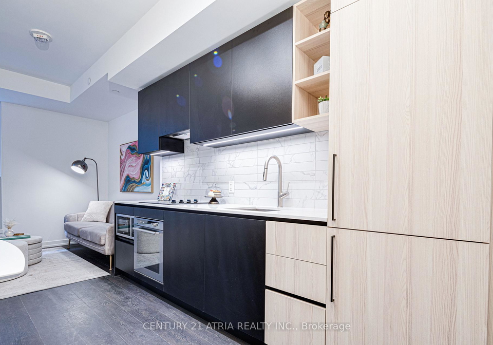 55-mercer-street-toronto-toronto-ontario-c13668376
