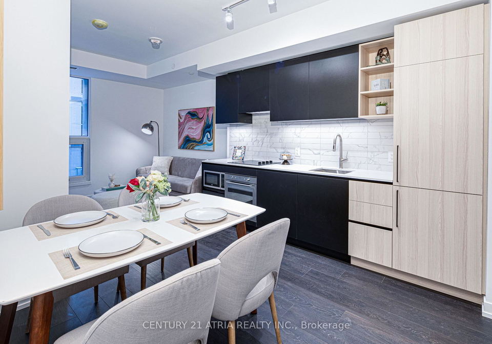 55-mercer-street-toronto-toronto-ontario-c13668376