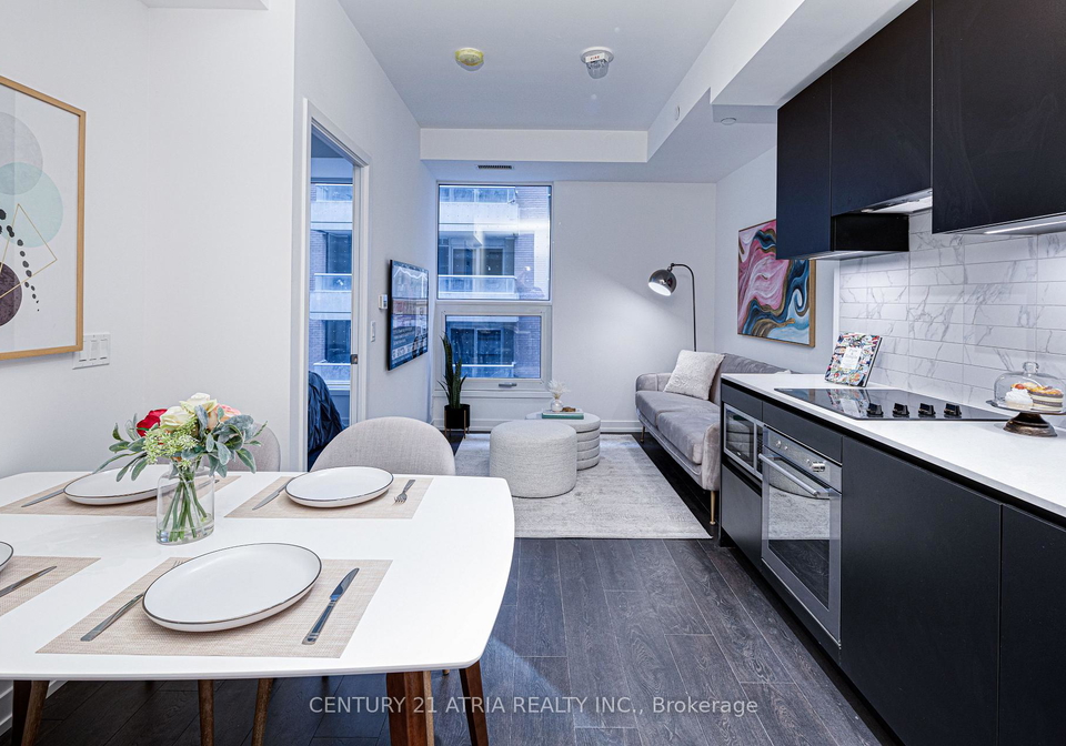 55-mercer-street-toronto-toronto-ontario-c13668376