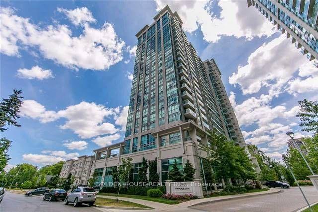 17-anndale-drive-toronto-north-york-ontario-c13668392