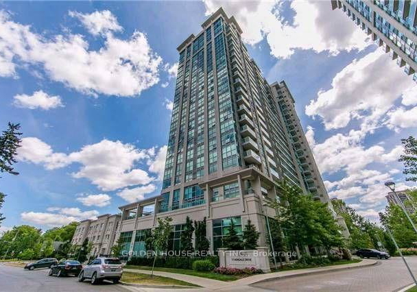 17-anndale-drive-toronto-north-york-ontario-c13668392
