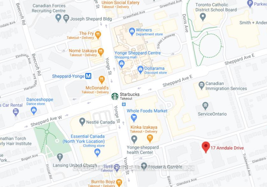 17-anndale-drive-toronto-north-york-ontario-c13668392