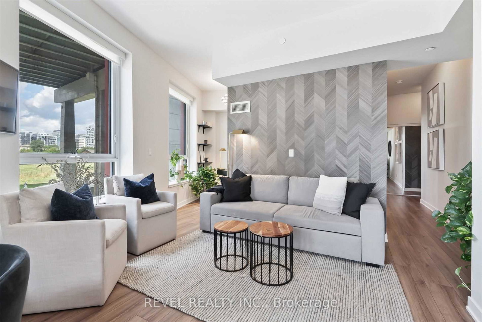50-bruyeres-mews-toronto-toronto-ontario-c13668402