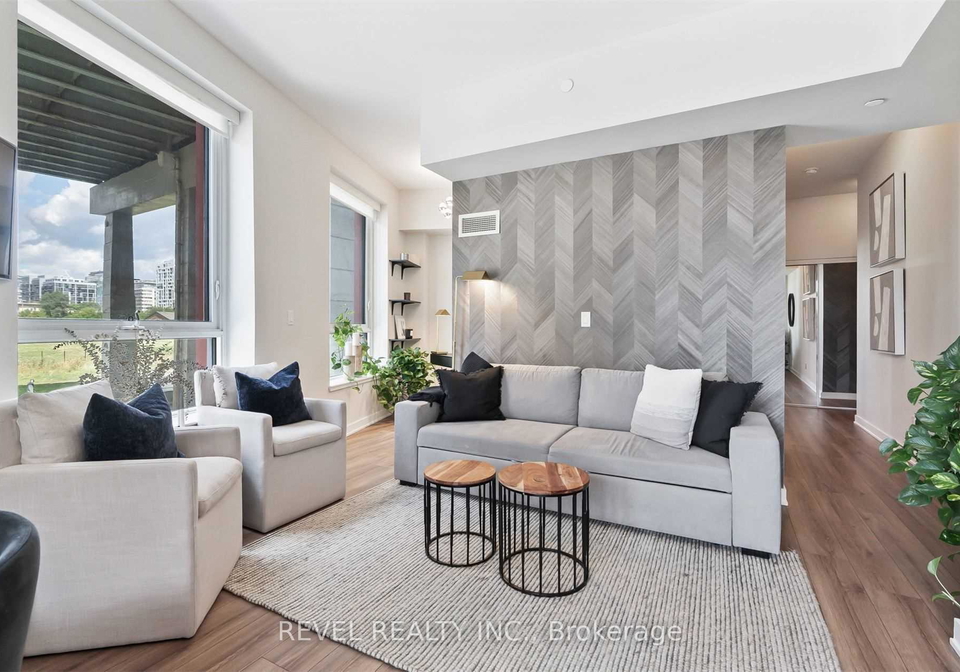 50-bruyeres-mews-toronto-toronto-ontario-c13668402