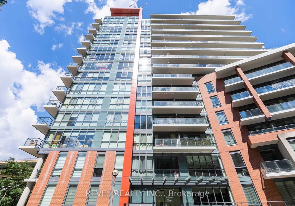 50-bruyeres-mews-toronto-toronto-ontario-c13668402