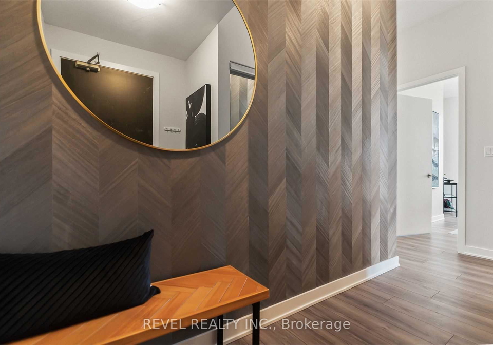 50-bruyeres-mews-toronto-toronto-ontario-c13668402