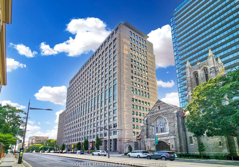 111-st-clair-avenue-w-toronto-toronto-ontario-c13668422