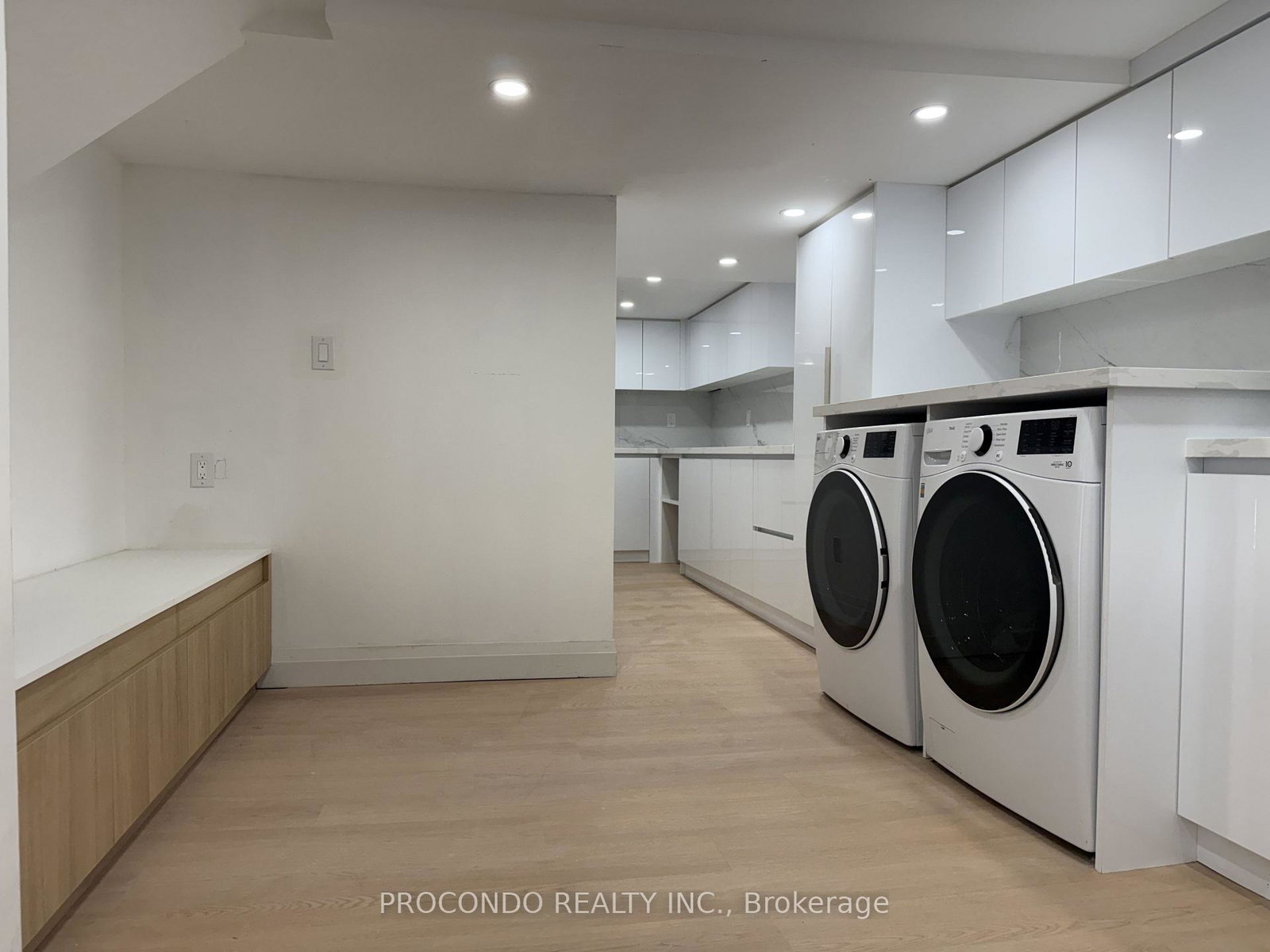 18-patrick-boulevard-toronto-north-york-ontario-c13668428