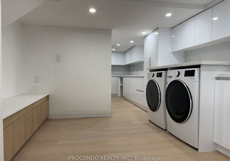 18-patrick-boulevard-toronto-north-york-ontario-c13668428