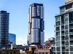 318-richmond-street-w-toronto-toronto-ontario-c13668440