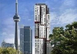 318-richmond-street-w-toronto-toronto-ontario-c13668440