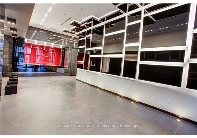 318-richmond-street-w-toronto-toronto-ontario-c13668440