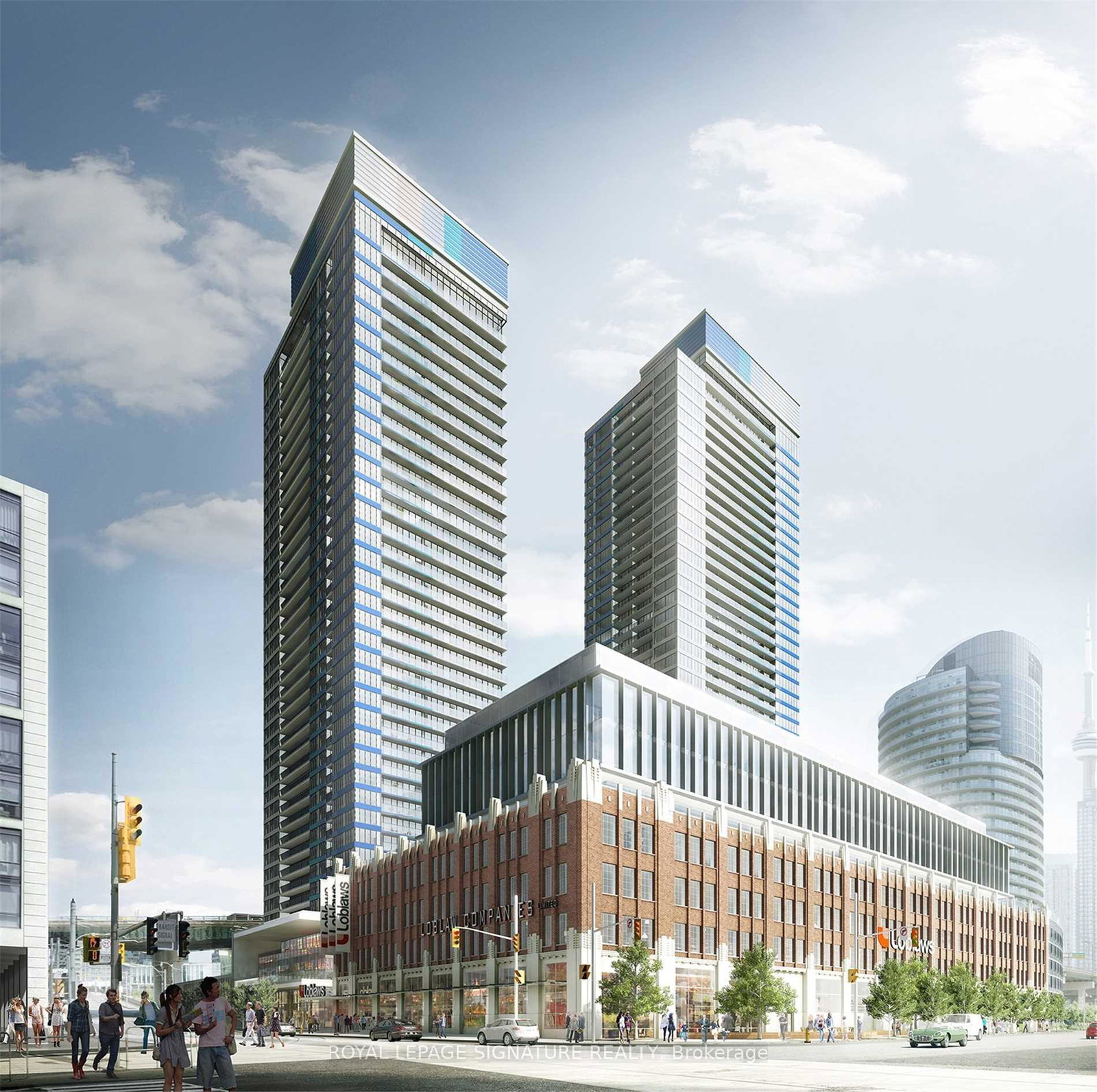 19-bathurst-street-toronto-toronto-ontario-c13668458