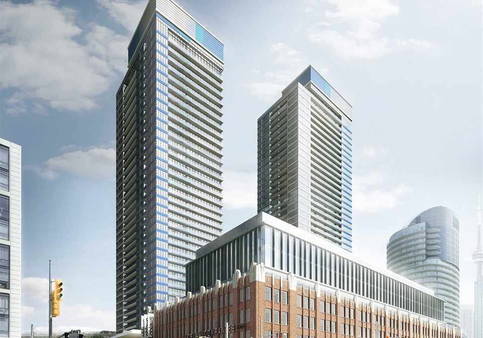 19-bathurst-street-toronto-toronto-ontario-c13668458