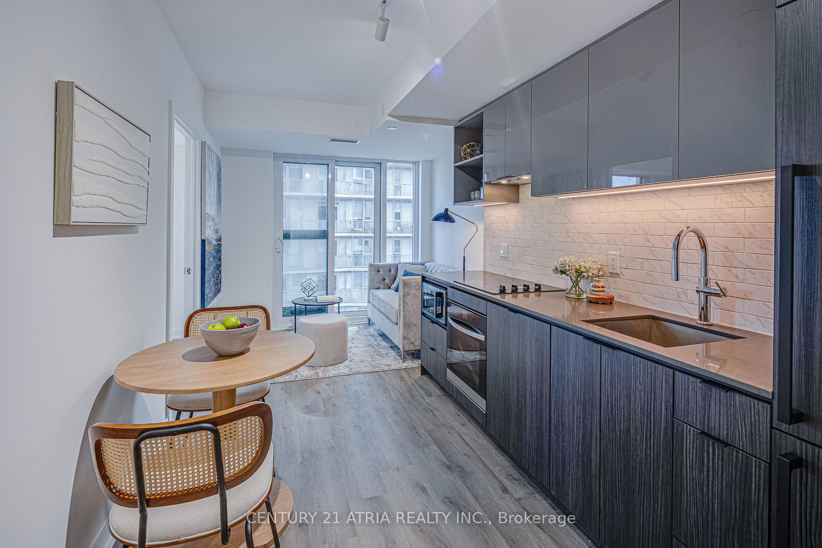 252-church-street-toronto-toronto-ontario-c13668466