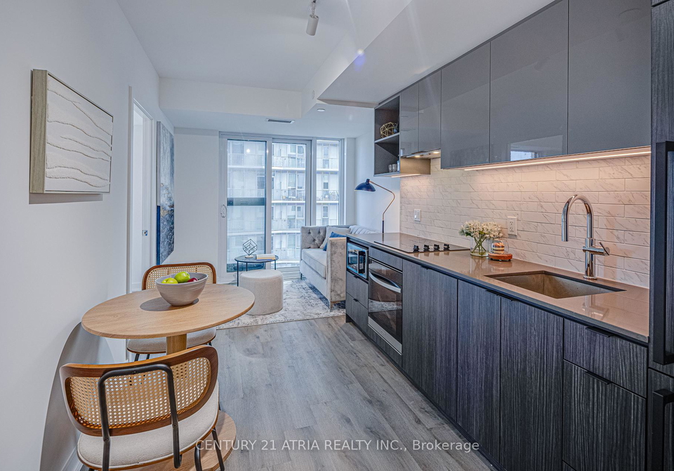 252-church-street-toronto-toronto-ontario-c13668466